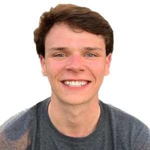 Meet your Posher, Hal